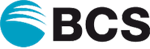 Bcs Logo H60
